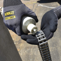 DPG72L EU DeWALT pirštinės