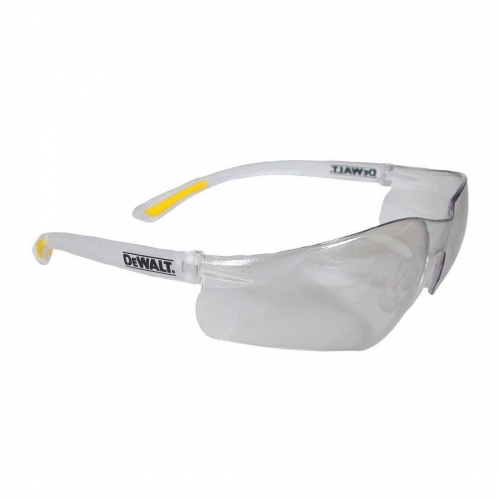 DPG52-9D DeWALT apsauginiai akiniai