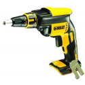 DCKM009 DeWALT įrankių rinkinys (DCD791 + DCF899H + DCG406) + Leica Disto D2B lazerinis atstumų matuoklis