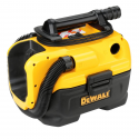 DCKM009 DeWALT įrankių rinkinys (DCD791 + DCF899H + DCG406) + Leica Disto D2B lazerinis atstumų matuoklis