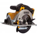 DCD800P2T DeWALT 18V suktuvas-gręžtuvas (2x5.0 Ah)