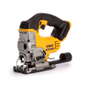 DCD800P2T DeWALT 18V suktuvas-gręžtuvas (2x5.0 Ah)