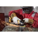 DCD800P2T DeWALT 18V suktuvas-gręžtuvas (2x5.0 Ah)