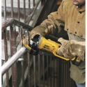 DCD800P2T DeWALT 18V suktuvas-gręžtuvas (2x5.0 Ah)