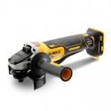 DCS382N DeWALT 18V tiesinis pjūklas