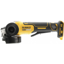 DCS382N DeWALT 18V tiesinis pjūklas