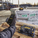 Kryžminių linijų lazeris DeWALT DCE089D1R