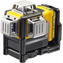 18V gipskartonio gręžtuvas suktuvas DCF620D2K DeWALT | IrankisPlius.lt