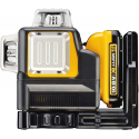 18V gipskartonio gręžtuvas suktuvas DCF620D2K DeWALT | IrankisPlius.lt
