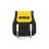 DWST1-75662 DeWALT plaktuko kilpa