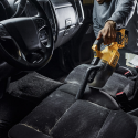 DWE7492 DeWALT pjovimo staklės