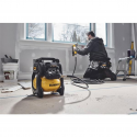 DCC1018N DeWALT 18V kompresorius 10l