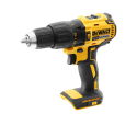 DCD778NT DeWALT 18V suktuvas gręžtuvas + DOVANA!
