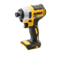 DCD778NT DeWALT 18V suktuvas gręžtuvas + DOVANA!