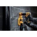 DCD778NT DeWALT 18V suktuvas gręžtuvas + DOVANA!