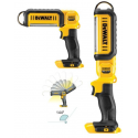 DCK525P3 DeWALT 18V akumuliatorinių įrankių rinkinys (3x5.0 Ah)