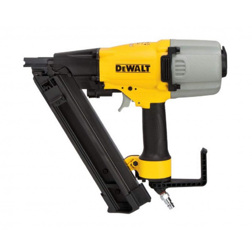 DPN250MCN DeWALT pneumatinė viniakalė