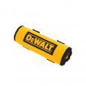 DT7981 DeWALT grąžtų ir sukimo antgalių rinkinys 98 vnt.
