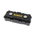 DT7965T DeWALT grąžtų ir antgalių rinkinys magnetinėje dėžutėje 20 vnt.