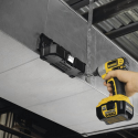 DT7965T DeWALT grąžtų ir antgalių rinkinys magnetinėje dėžutėje 20 vnt.