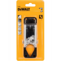 DT6047 DeWALT vandens skirstytuvas grąžtams