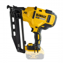 DCD100YNT DeWALT 18V XR suktuvas – smūginis gręžtuvas