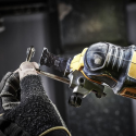 DCD100YNT DeWALT 18V XR suktuvas – smūginis gręžtuvas