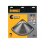 DT4290 DeWALT medienos pjovimo diskas 305x30 mm 96T
