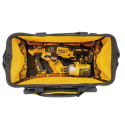 DWST60103-1 DeWALT įrankių krepšys