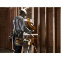 DWST40101-1 DeWALT įrankių dėklas