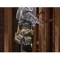 DWST40101-1 DeWALT įrankių dėklas