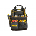 DWST40101-1 DeWALT įrankių dėklas
