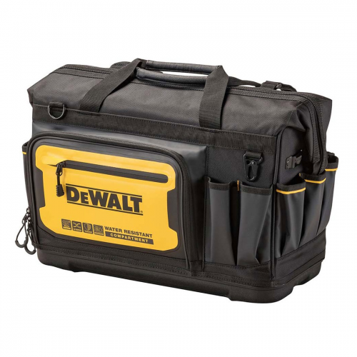 DWST60104-1 DeWALT įrankių krepšys