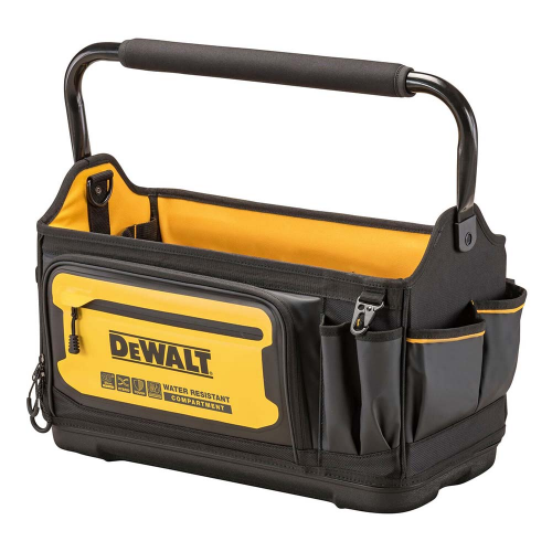 DWST60106-1 DeWALT įrankių krepšys