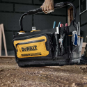 DWST60106-1 DeWALT įrankių krepšys