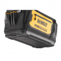 DWST60106-1 DeWALT įrankių krepšys