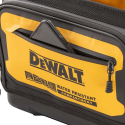 DWST60106-1 DeWALT įrankių krepšys