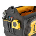 DWST60106-1 DeWALT įrankių krepšys