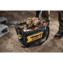 DWST60106-1 DeWALT įrankių krepšys