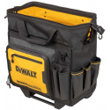 DWST60107-1 DeWALT įrankių krepšys su ratukais