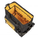 DWST60107-1 DeWALT įrankių krepšys su ratukais