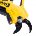 DeWALT DCMPS567N prailgintas pjūklas