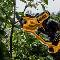 DeWALT DCMPS567N prailgintas pjūklas