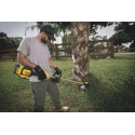DCMPP568N DeWALT 18V šakų genėjimo žirklės