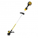 DCMPP568N DeWALT 18V šakų genėjimo žirklės