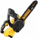 DCMPP568N DeWALT 18V šakų genėjimo žirklės