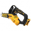 DCMPP568N DeWALT 18V šakų genėjimo žirklės
