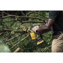 DCMPP568N DeWALT 18V šakų genėjimo žirklės