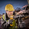 D25033K DeWALT 22 mm perforatorius SDS-PLUS