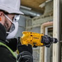 D25033K DeWALT 22 mm perforatorius SDS-PLUS